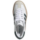 Adidas Sambae W